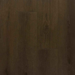 Кварц вінілова плитка для підлоги Hawkline Flex planks Trenton FP06